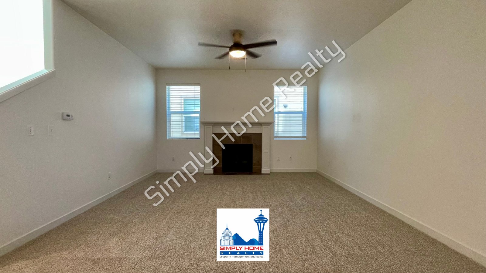 5228 54th Ave SE property image