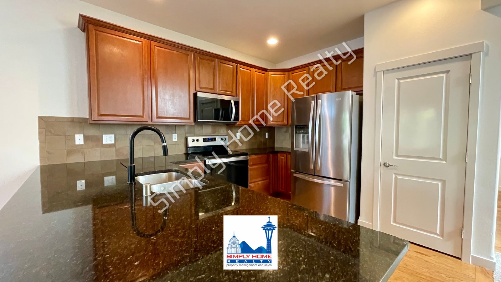 5228 54th Ave SE property image