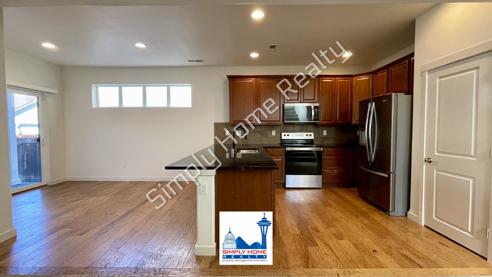 5228 54th Ave SE property image