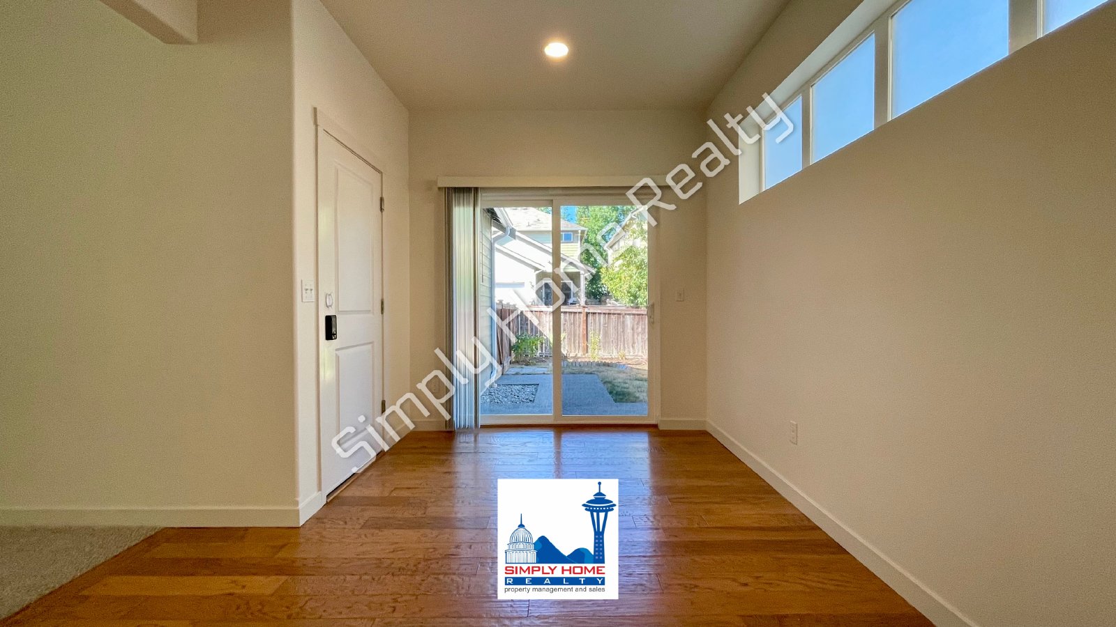 5228 54th Ave SE property image