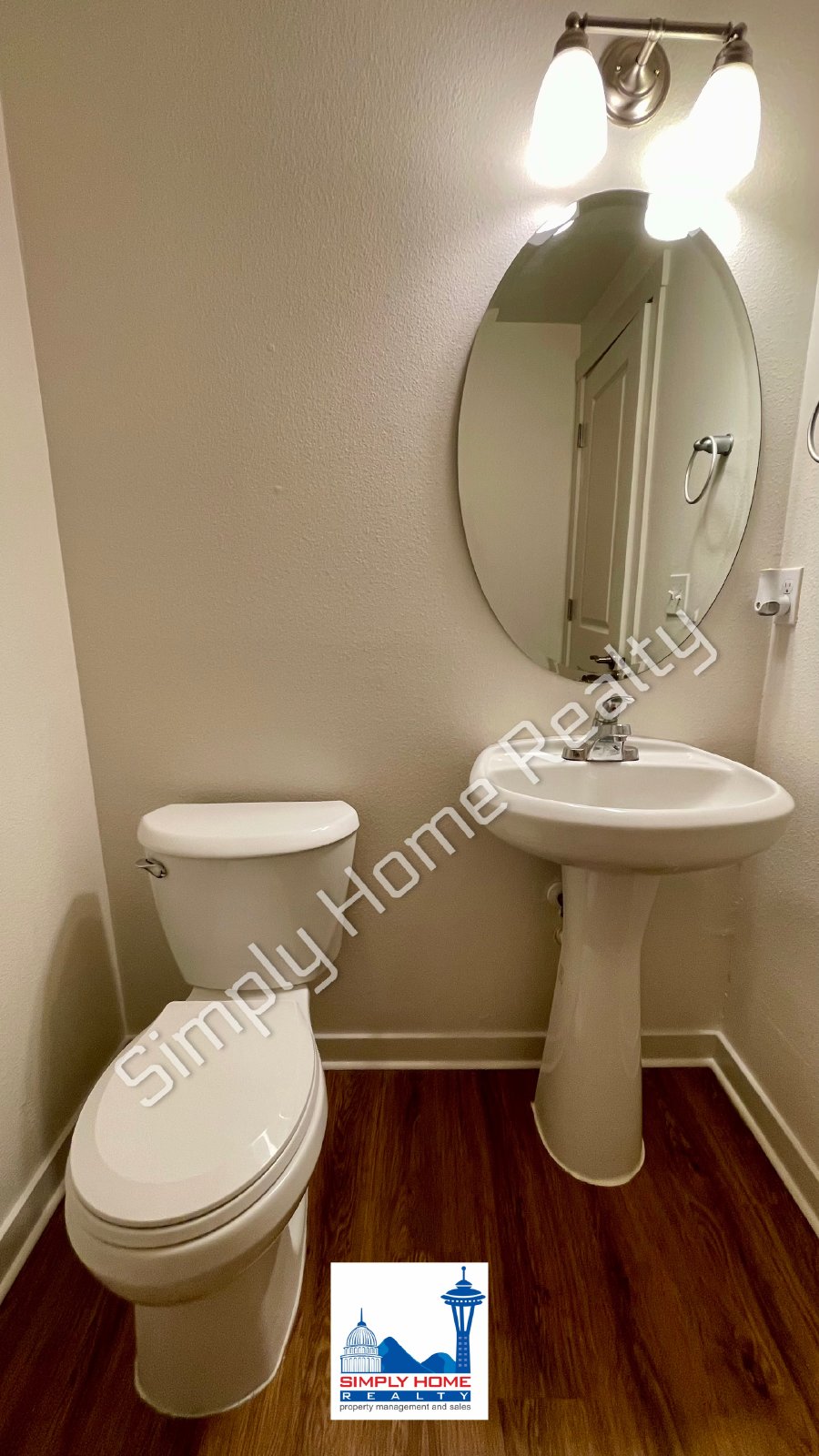5228 54th Ave SE property image