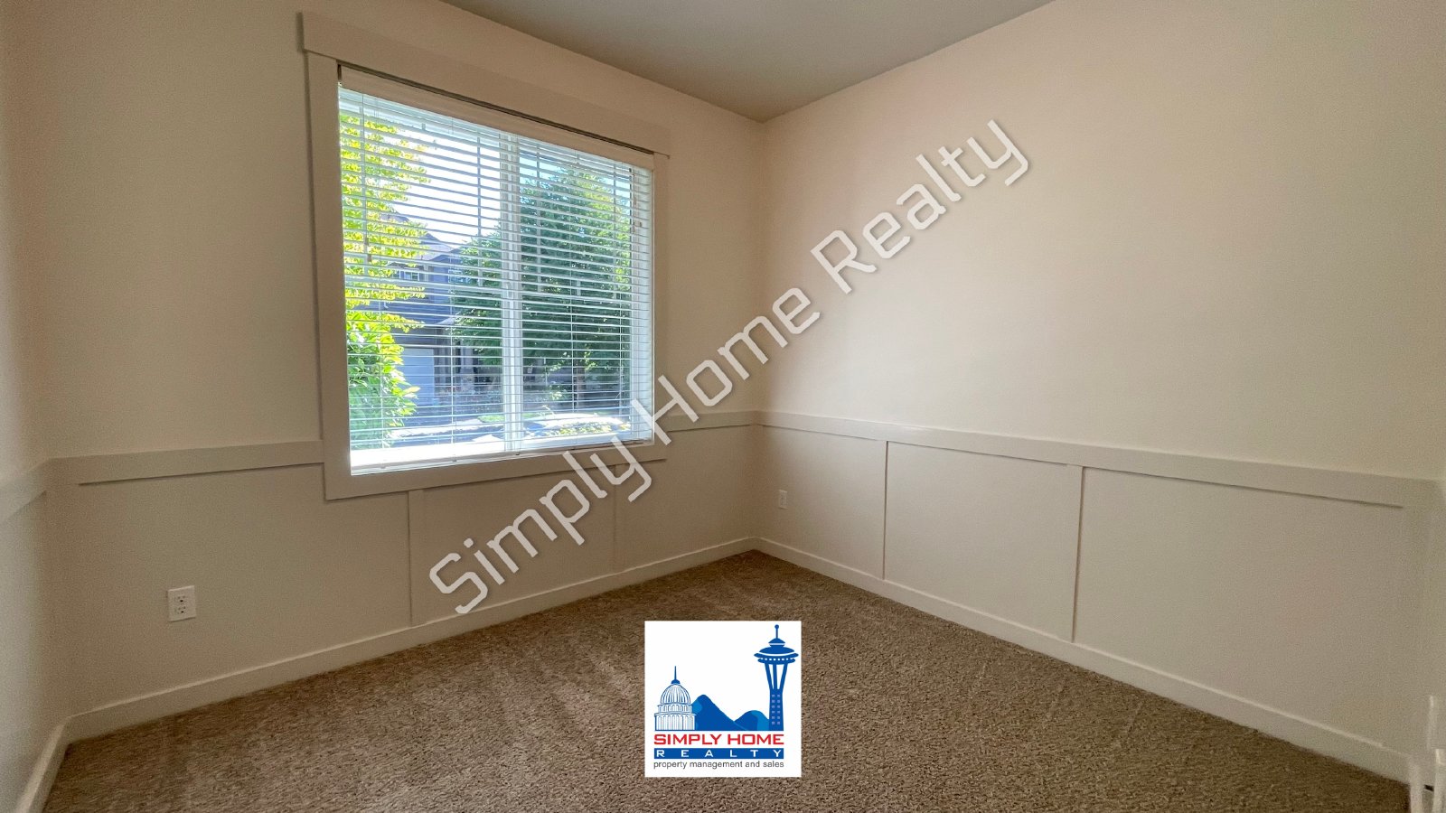 5228 54th Ave SE property image