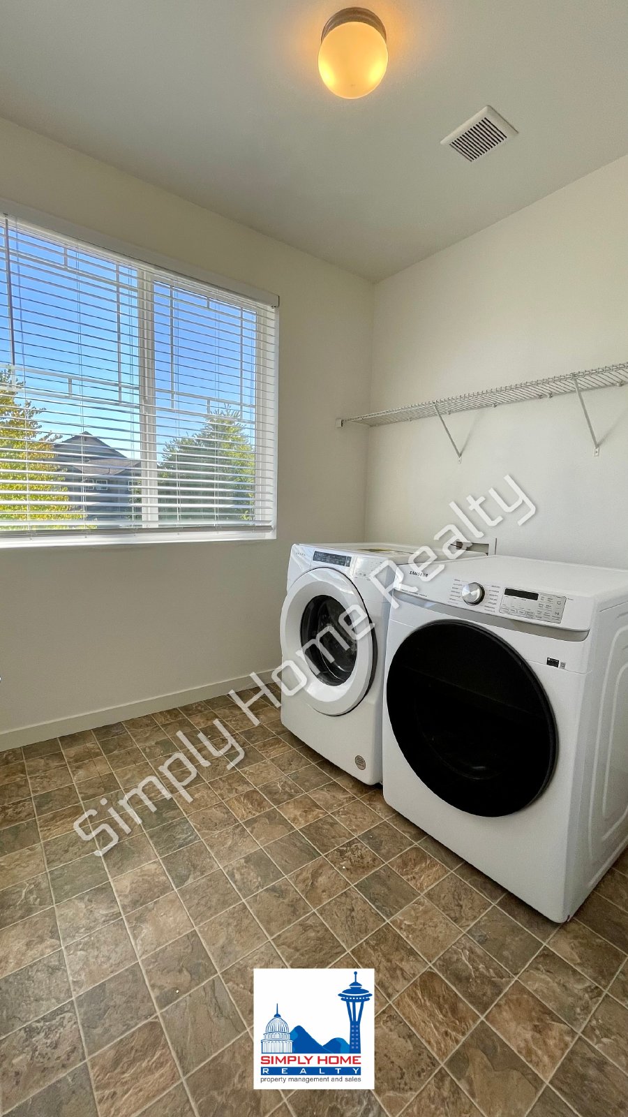 5228 54th Ave SE property image