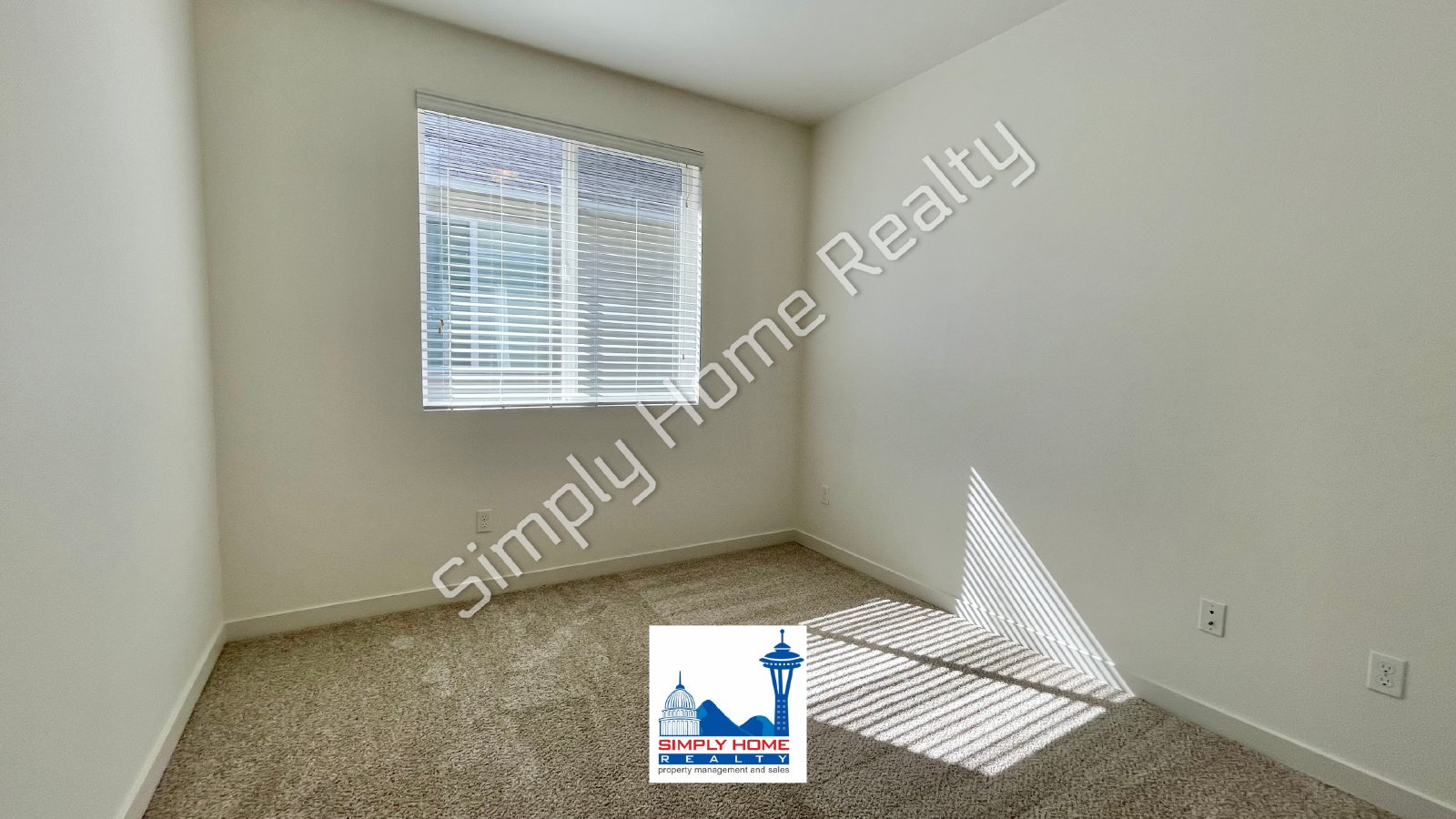 5228 54th Ave SE property image