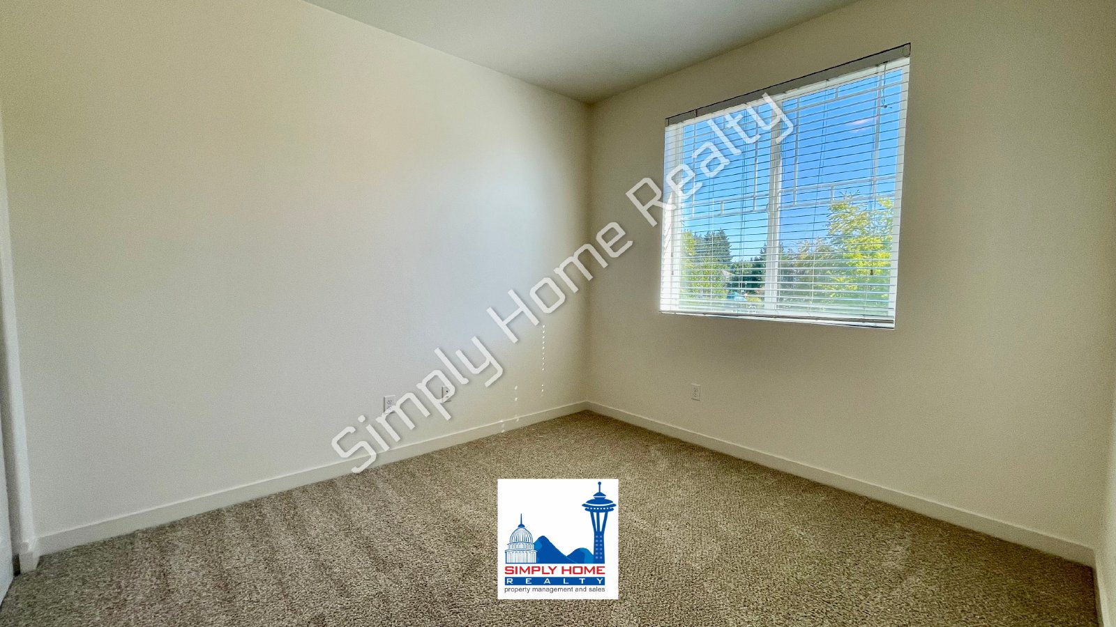 5228 54th Ave SE property image