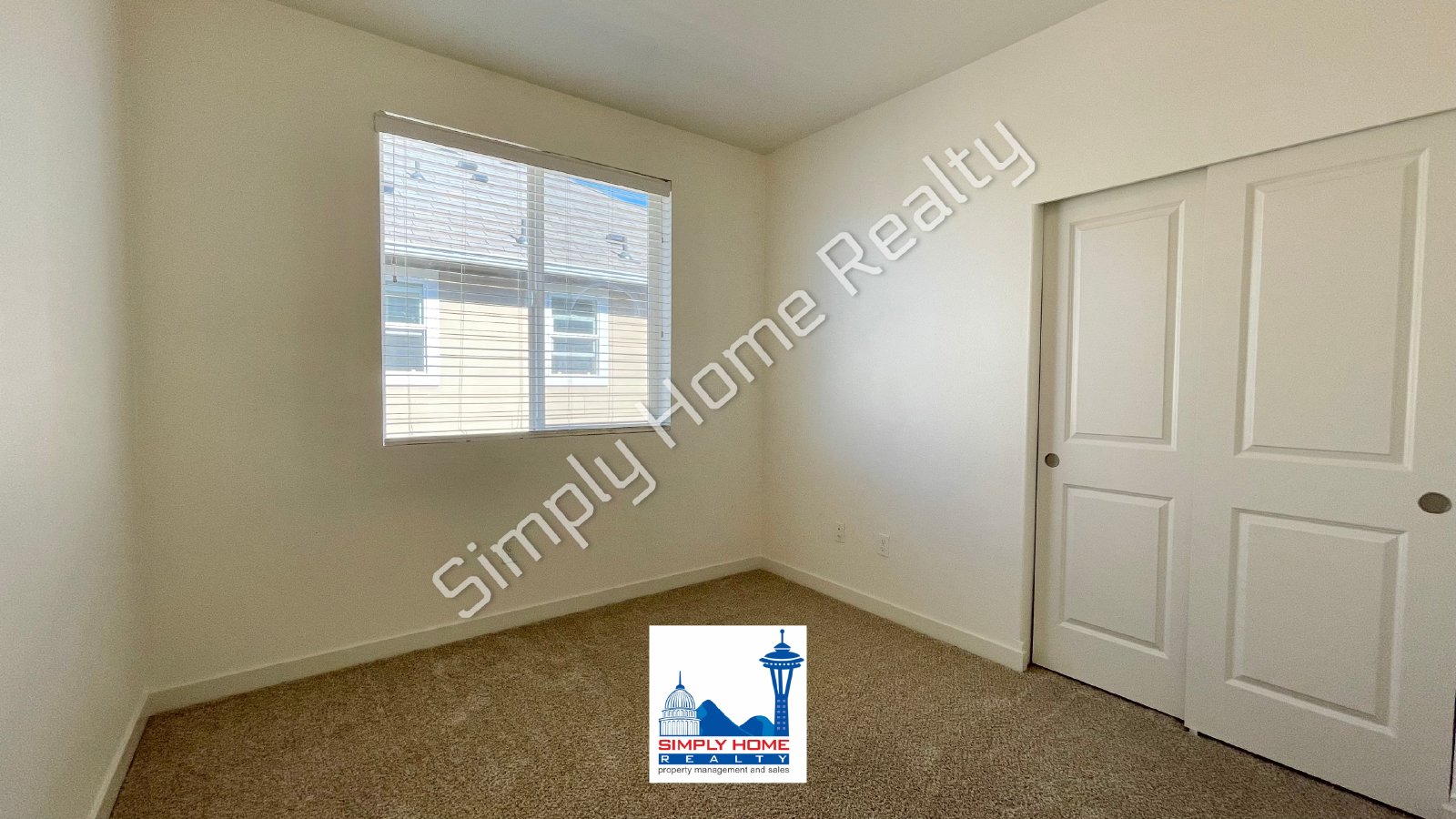 5228 54th Ave SE property image