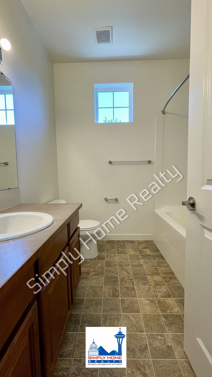 5228 54th Ave SE property image