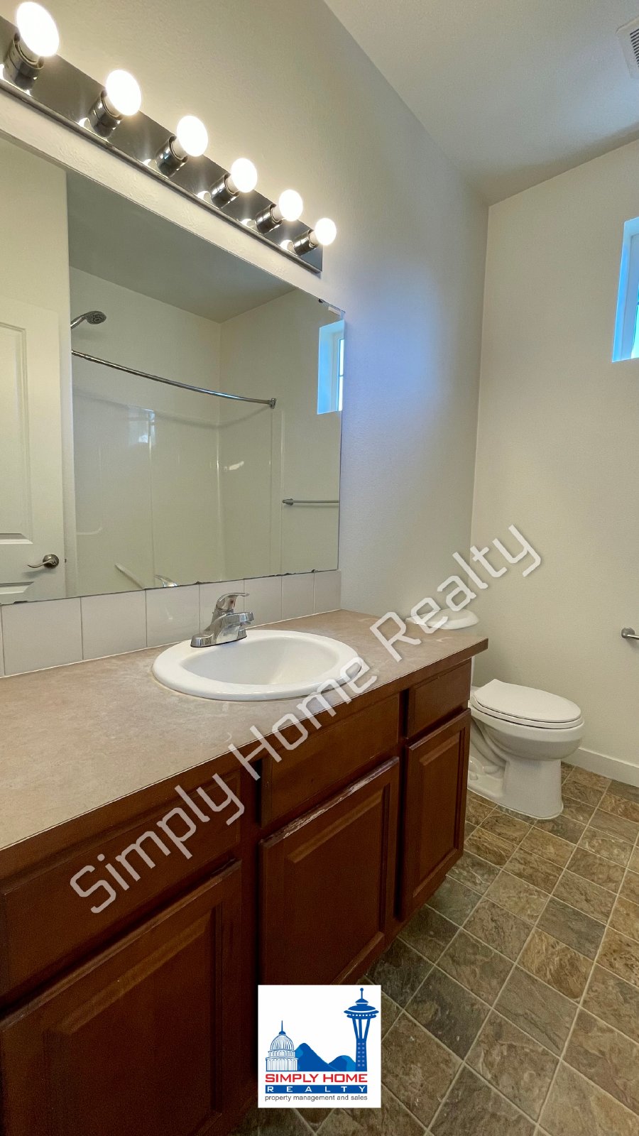 5228 54th Ave SE property image