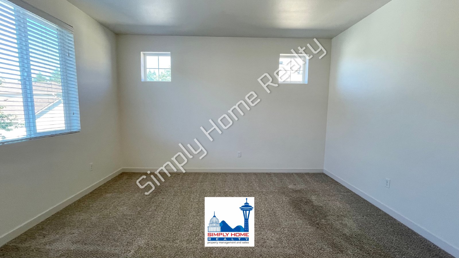 5228 54th Ave SE property image