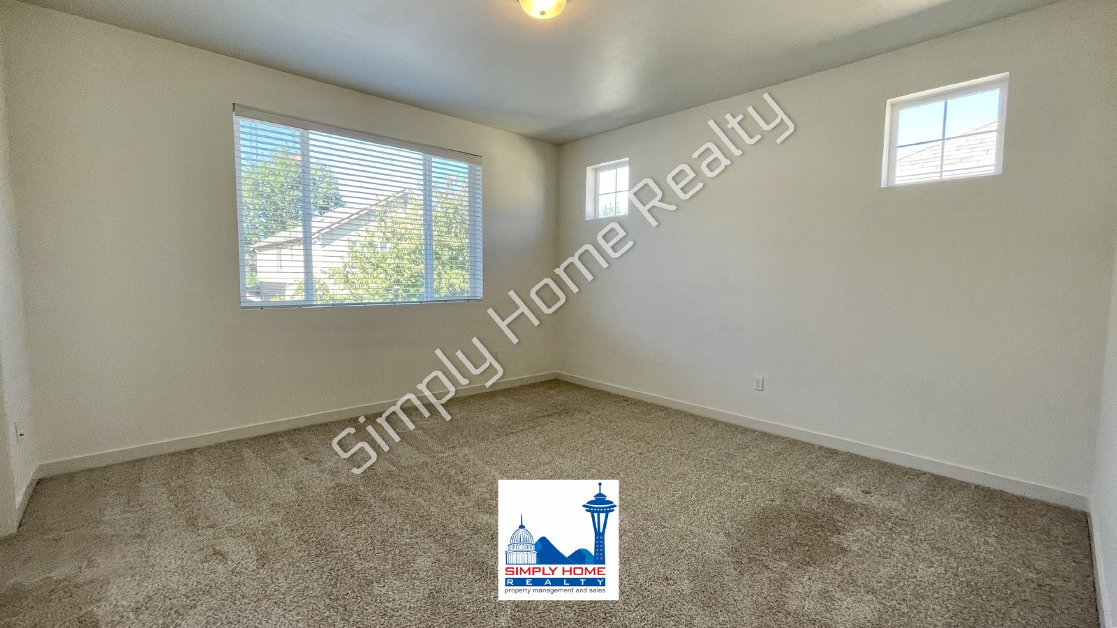5228 54th Ave SE property image