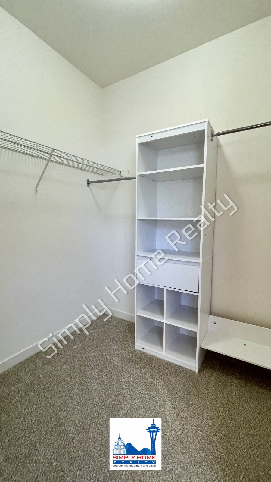 5228 54th Ave SE property image