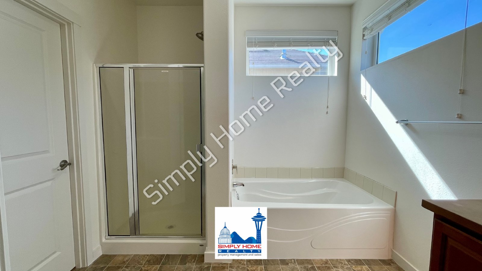 5228 54th Ave SE property image
