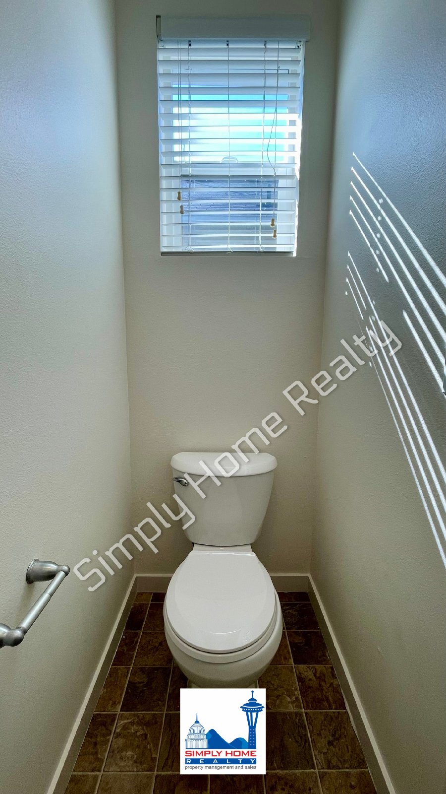 5228 54th Ave SE property image