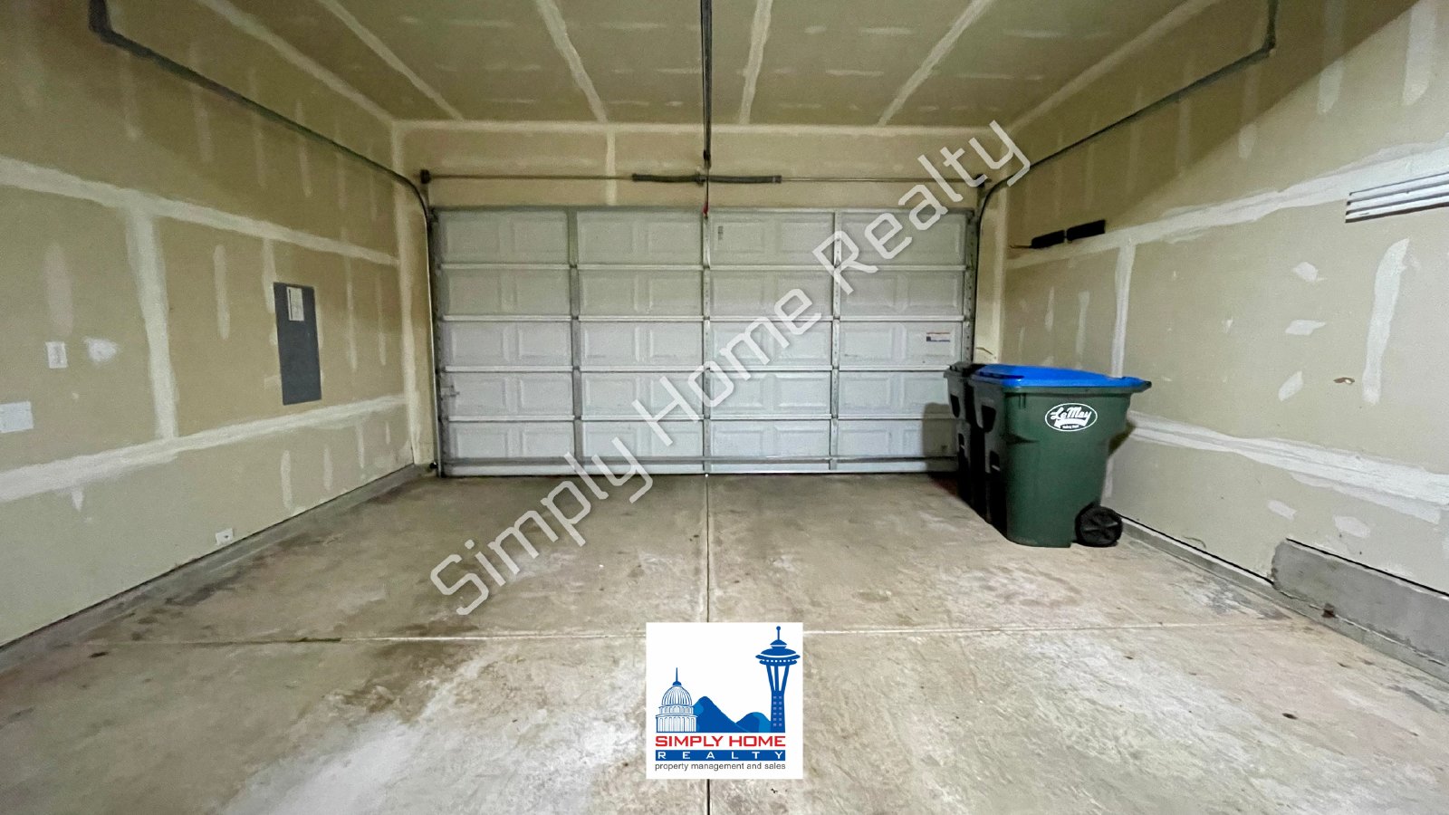 5228 54th Ave SE property image
