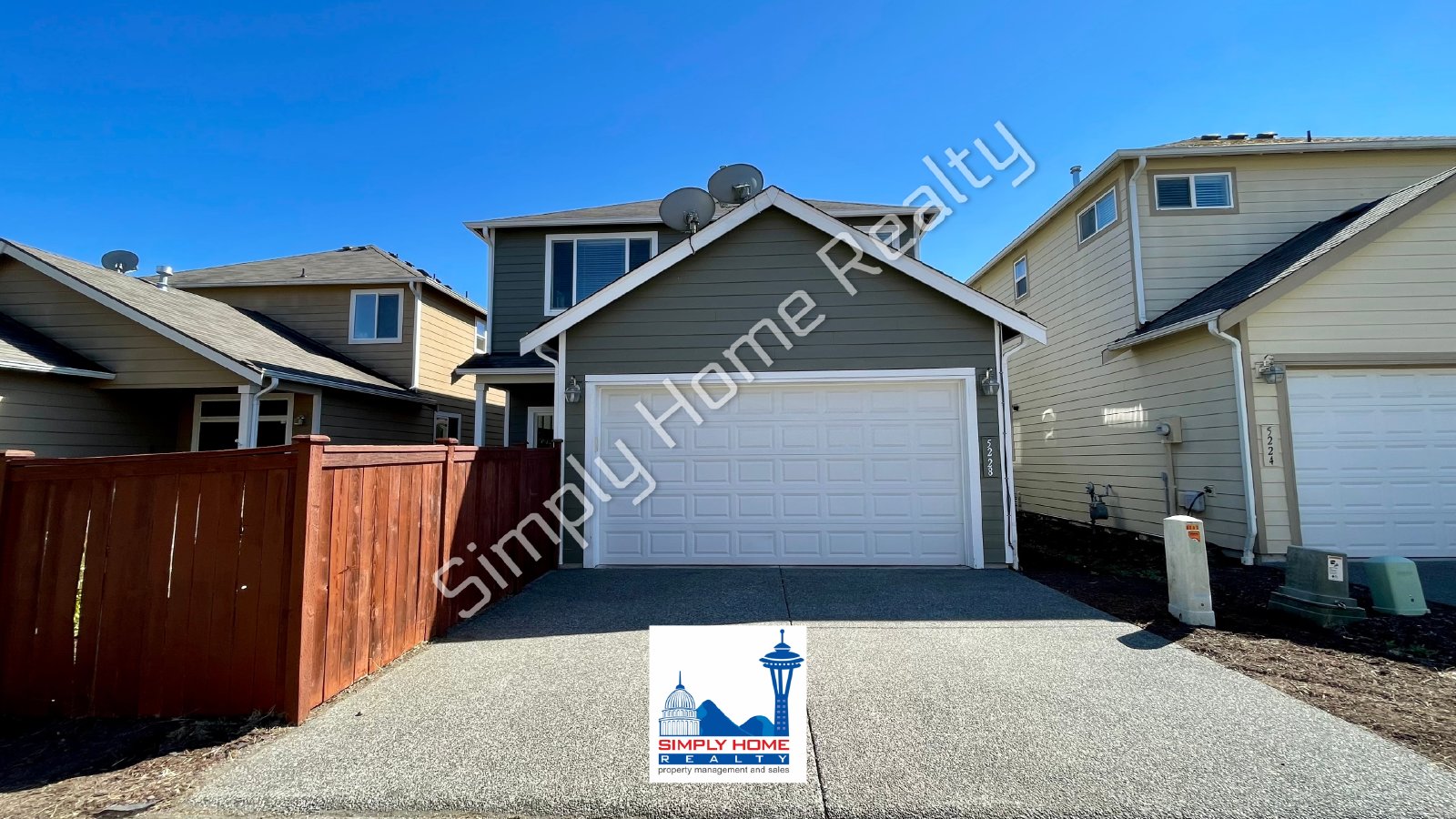 5228 54th Ave SE property image