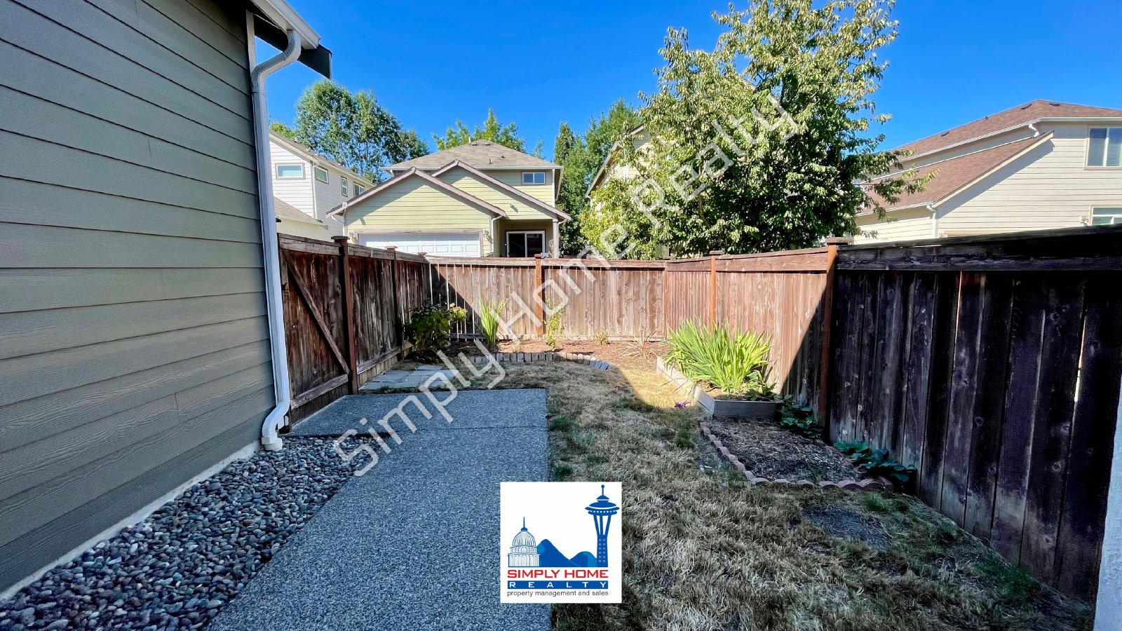 5228 54th Ave SE property image