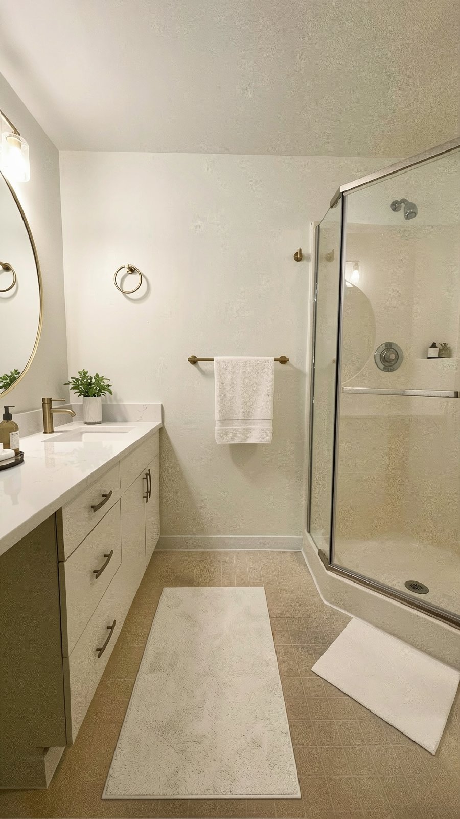 MOVE-IN READY LUXURY RENTAL property image