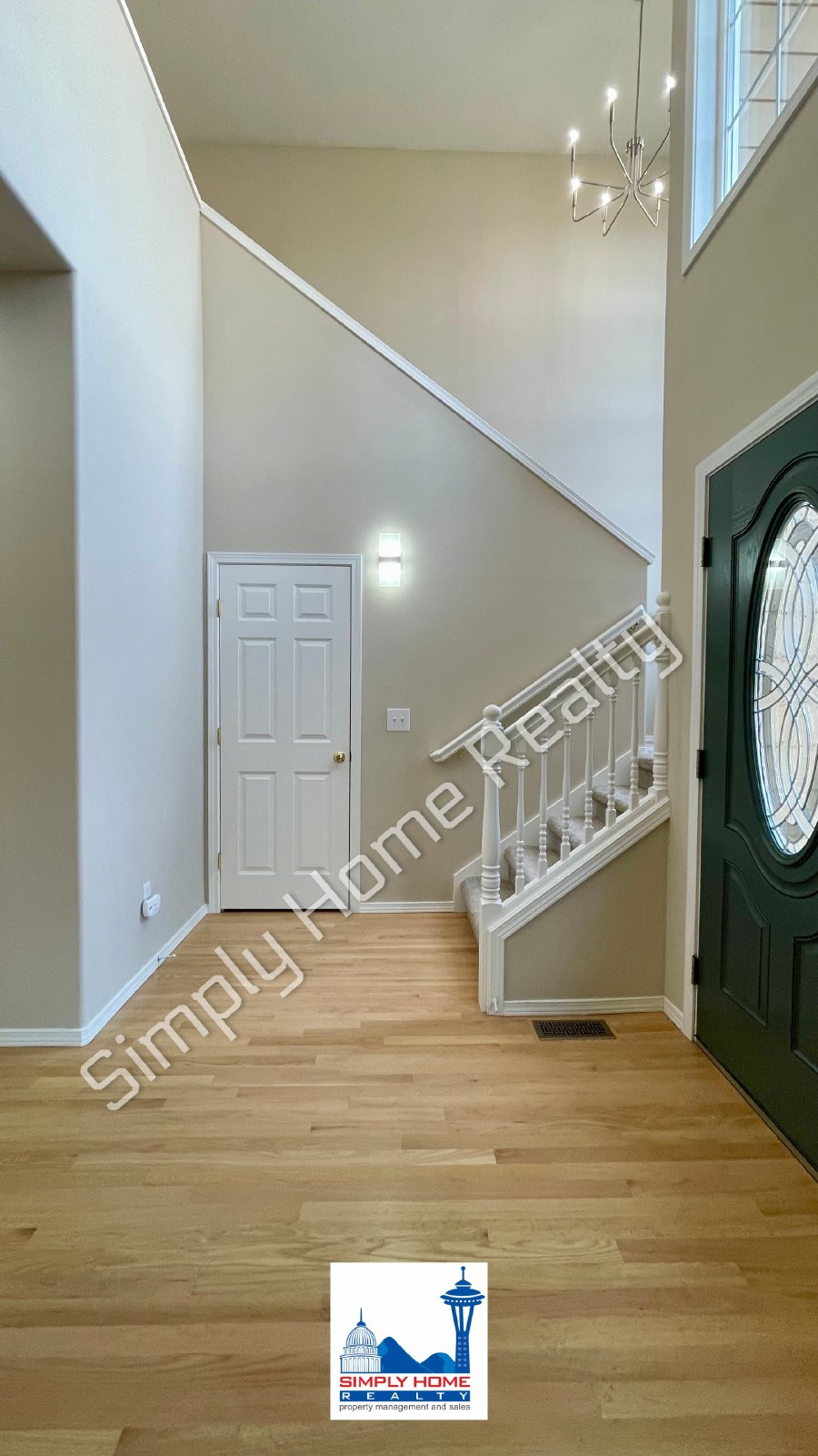 3524 Broadmoor Dr NE property image