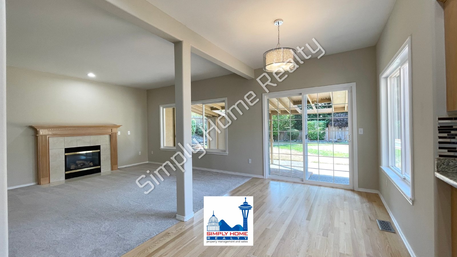 3524 Broadmoor Dr NE property image