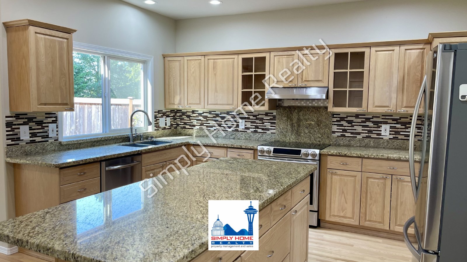 3524 Broadmoor Dr NE property image