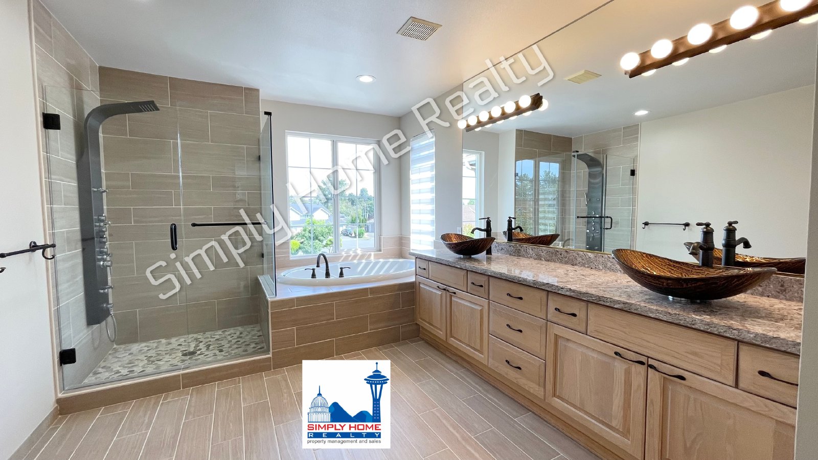3524 Broadmoor Dr NE property image