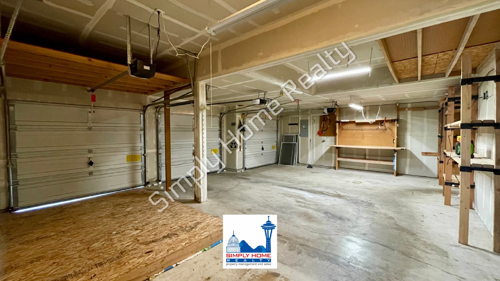 3524 Broadmoor Dr NE property image
