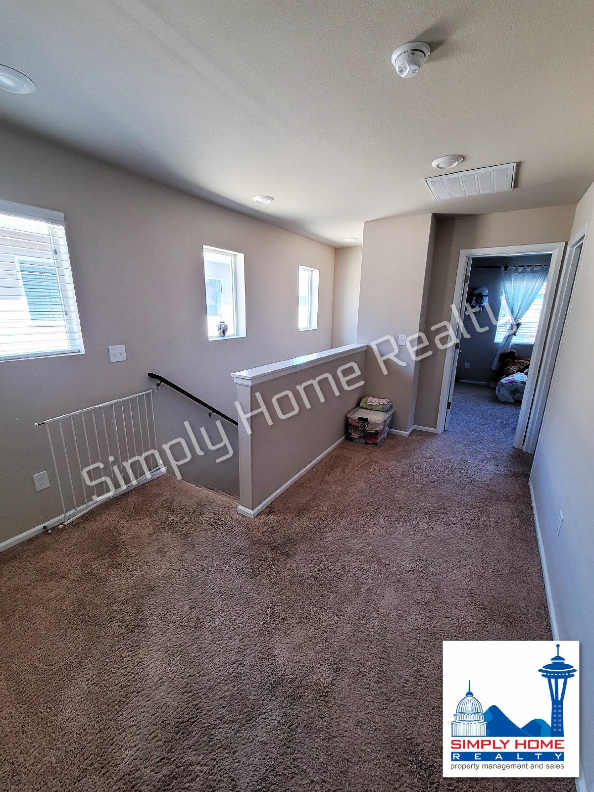 4 Bedroom Home in Meridian Campus property image