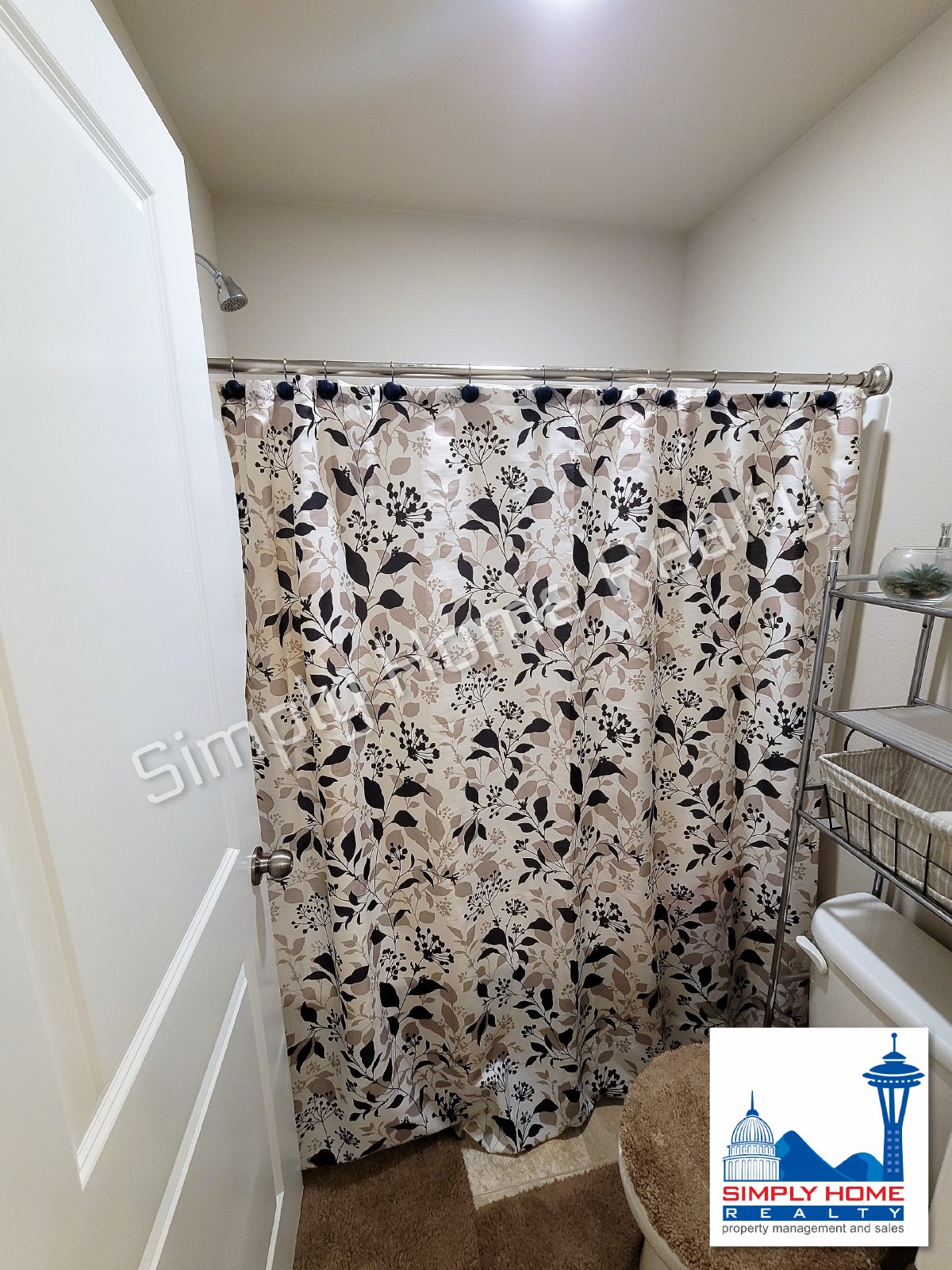 4 Bedroom Home in Meridian Campus property image