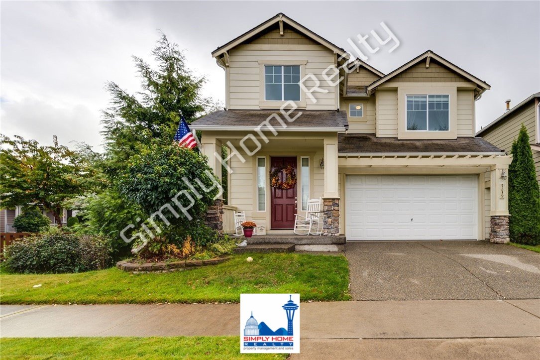 5239 55th Avenue S.E. property image