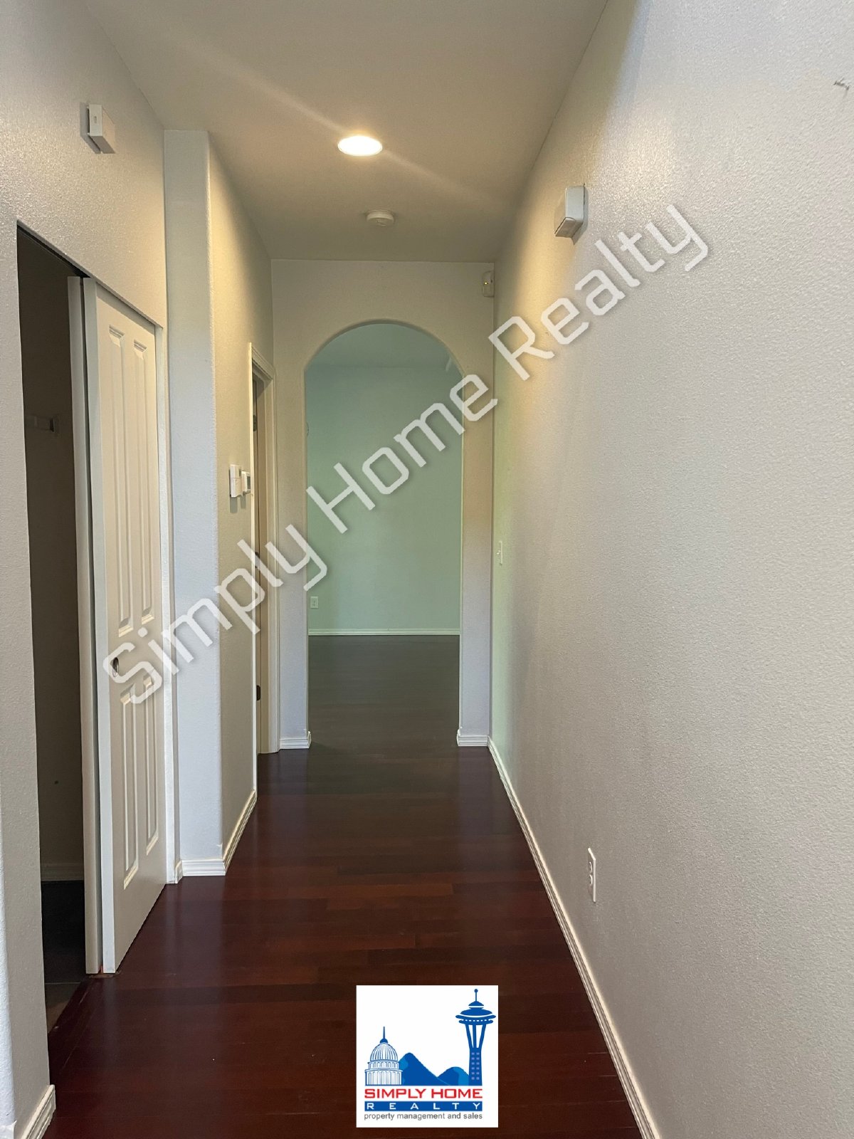 5239 55th Avenue S.E. property image