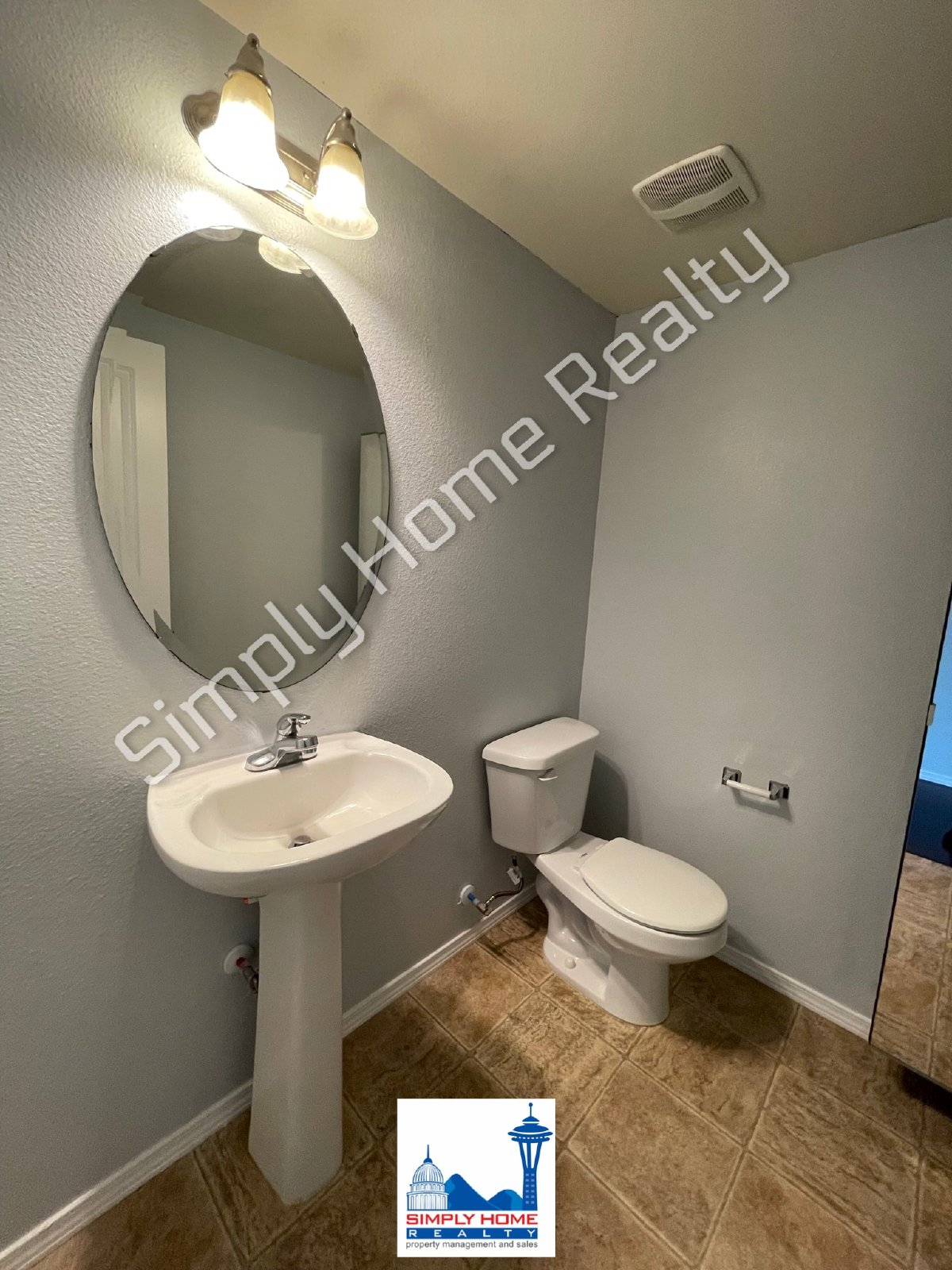 5239 55th Avenue S.E. property image