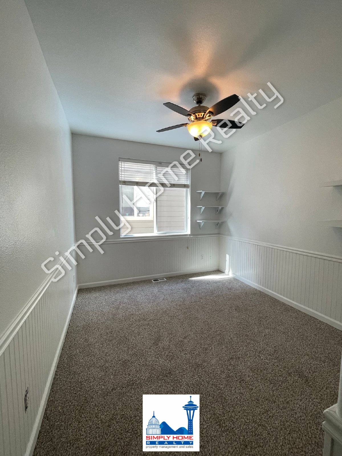 5239 55th Avenue S.E. property image