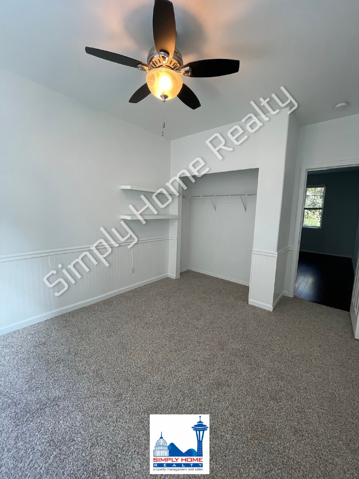 5239 55th Avenue S.E. property image