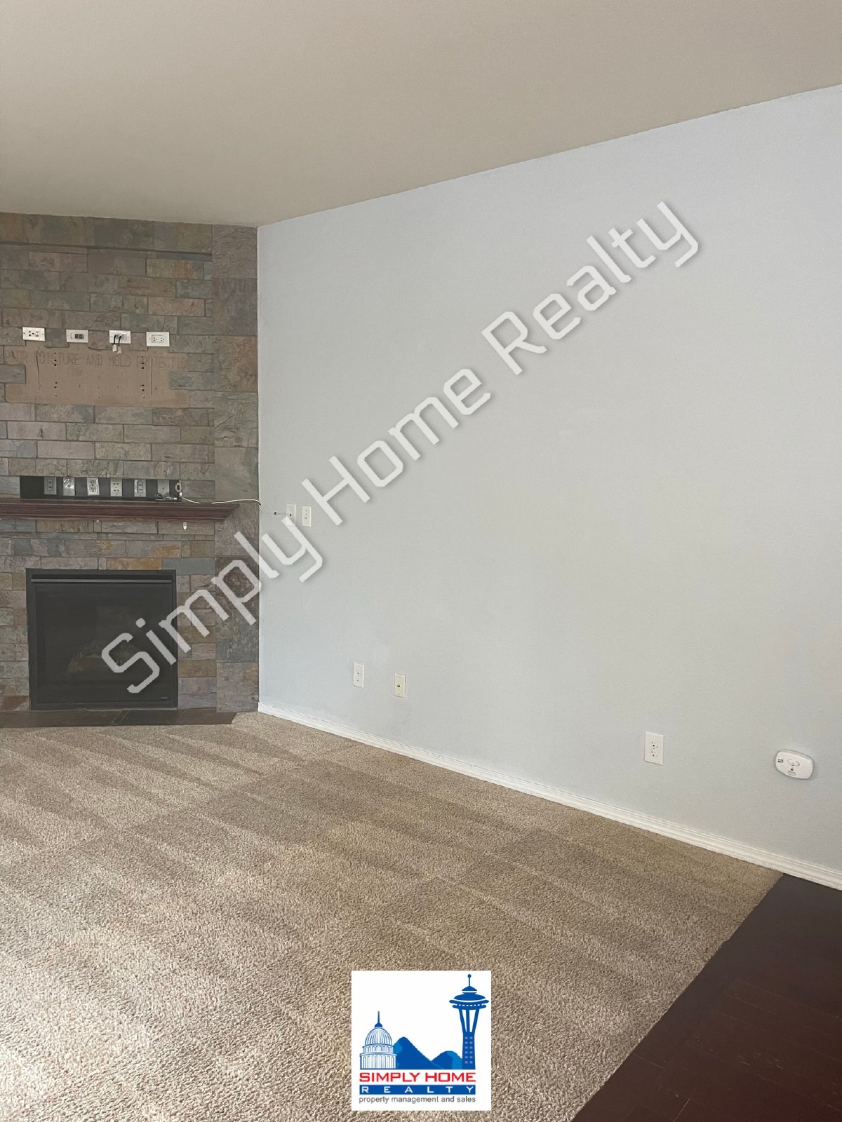 5239 55th Avenue S.E. property image