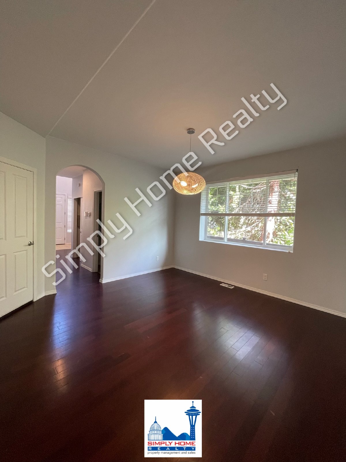 5239 55th Avenue S.E. property image