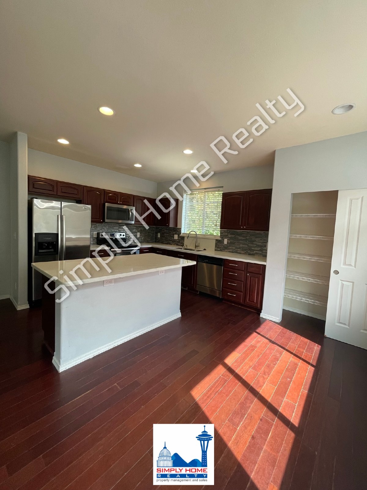 5239 55th Avenue S.E. property image