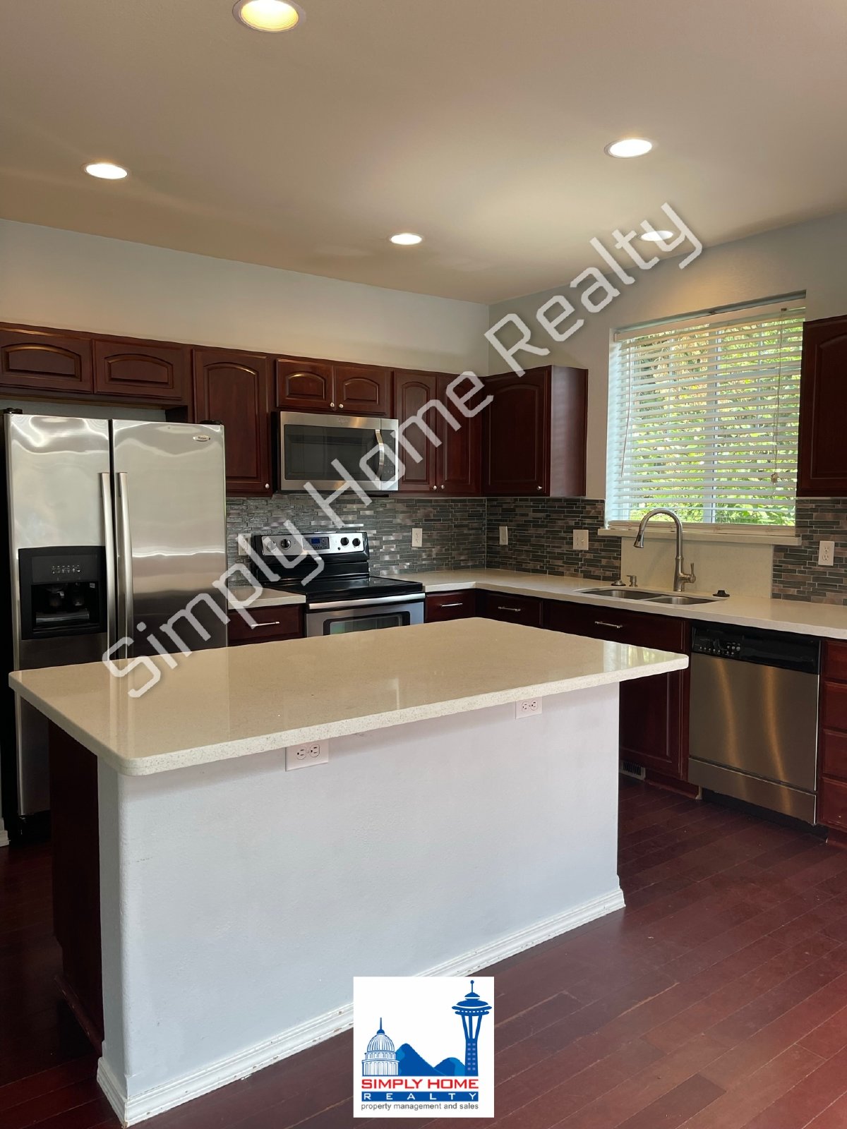 5239 55th Avenue S.E. property image