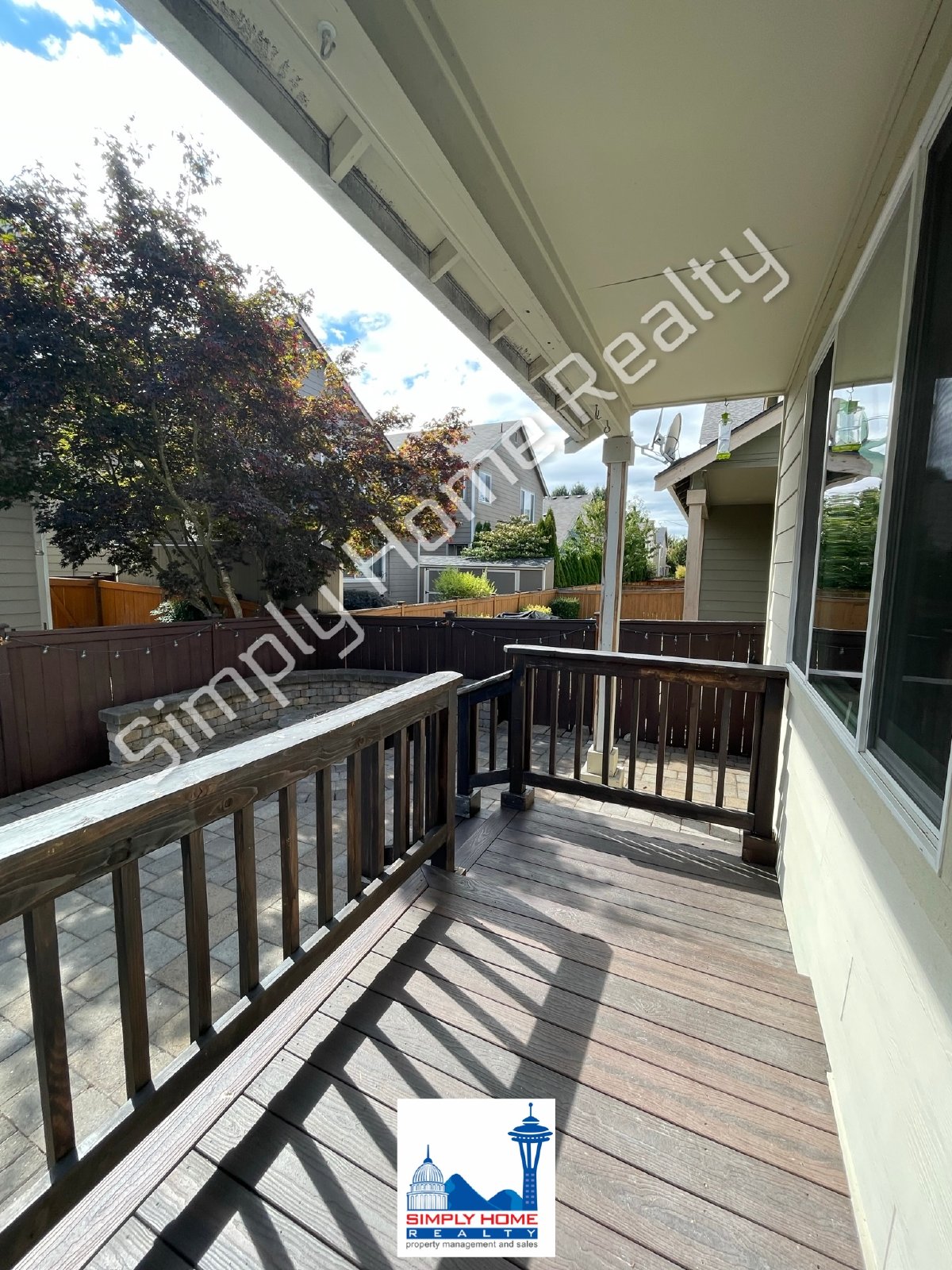 5239 55th Avenue S.E. property image