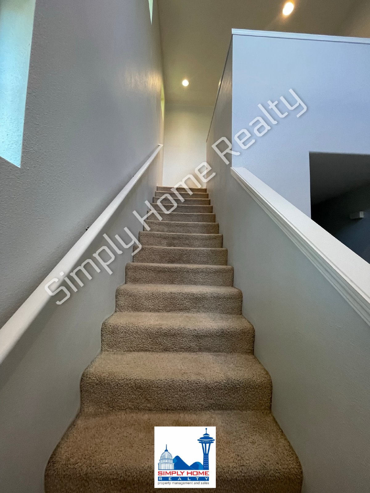 5239 55th Avenue S.E. property image