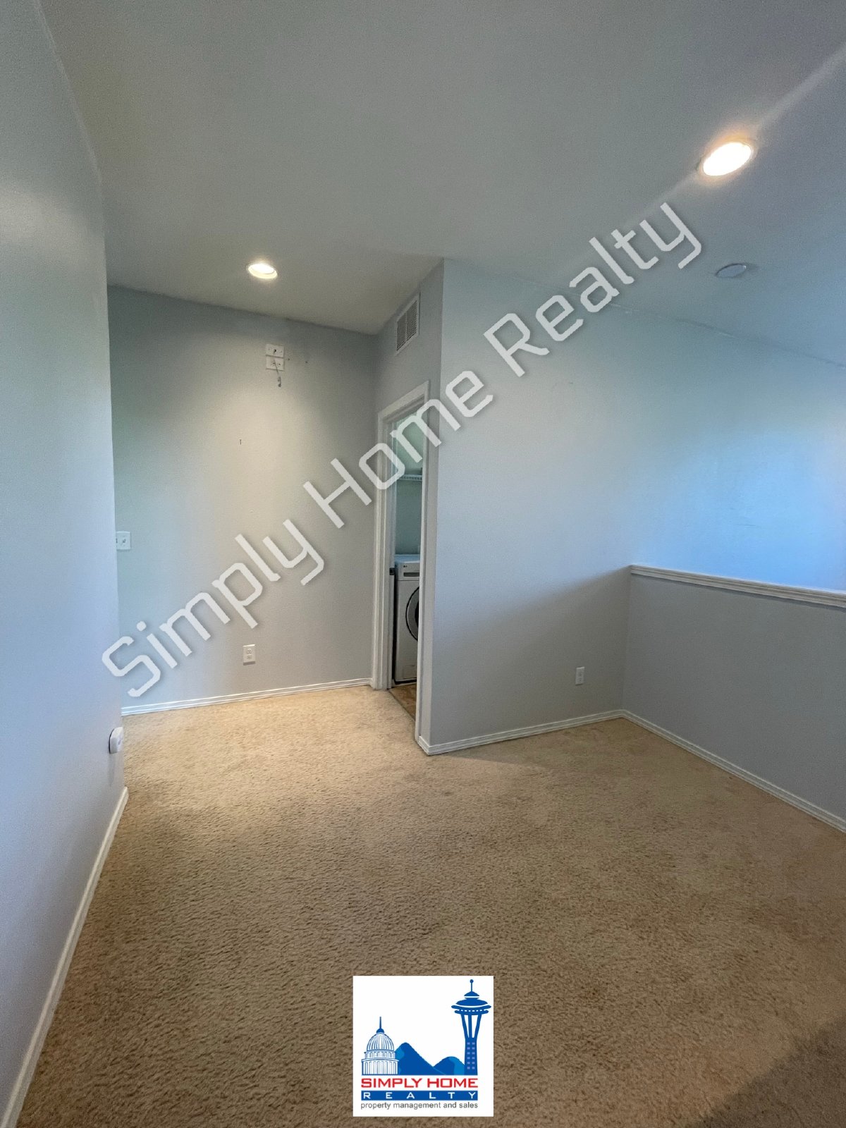 5239 55th Avenue S.E. property image