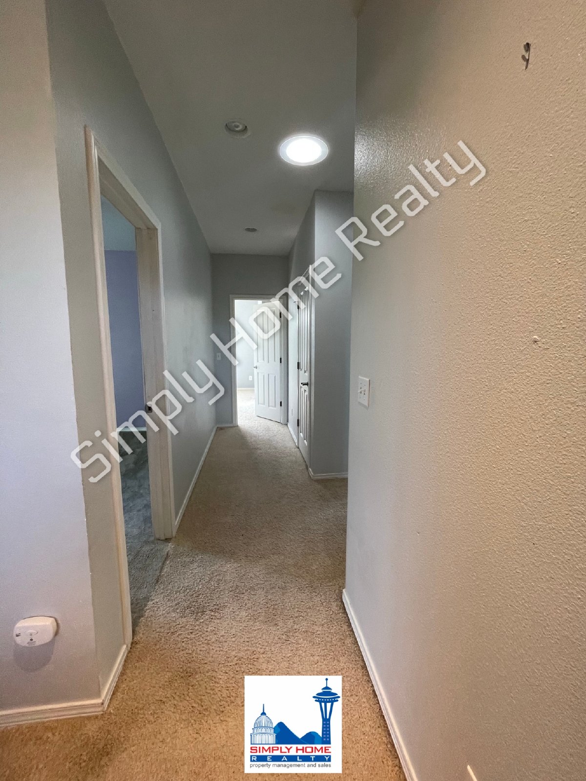 5239 55th Avenue S.E. property image