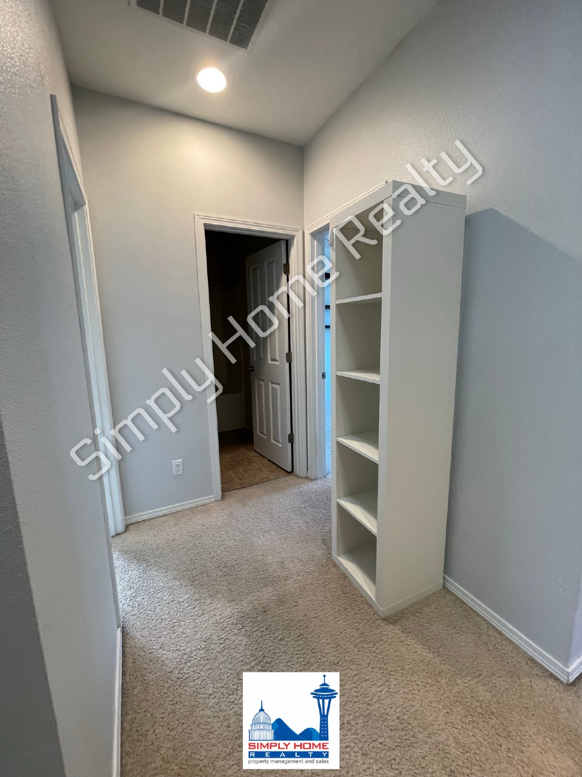 5239 55th Avenue S.E. property image