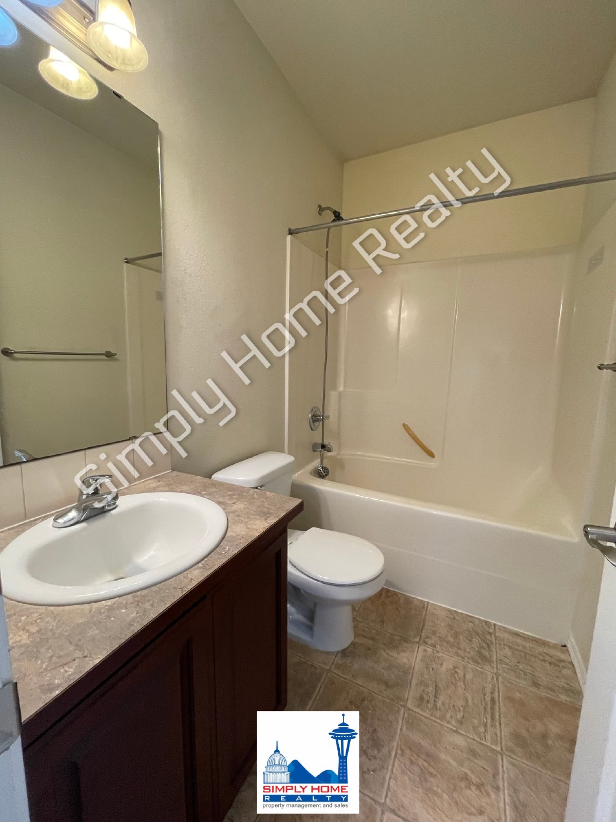 5239 55th Avenue S.E. property image