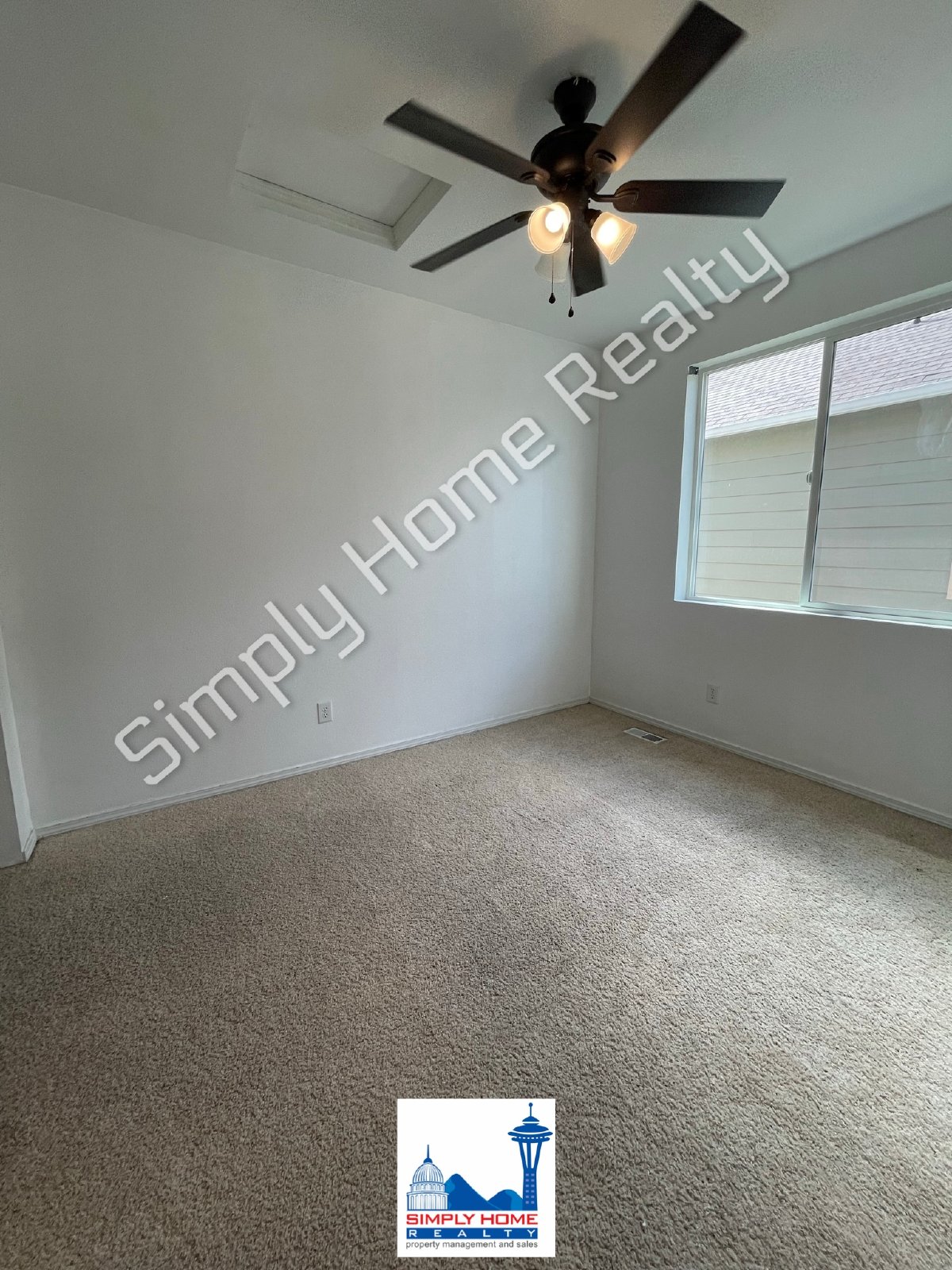 5239 55th Avenue S.E. property image