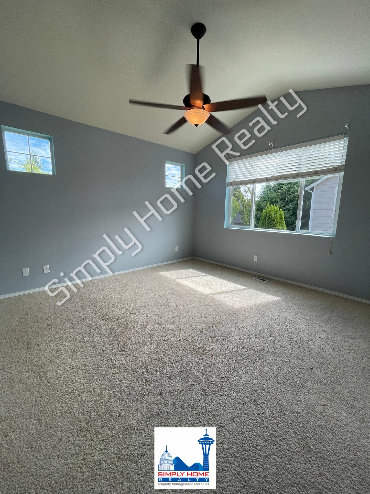 5239 55th Avenue S.E. property image