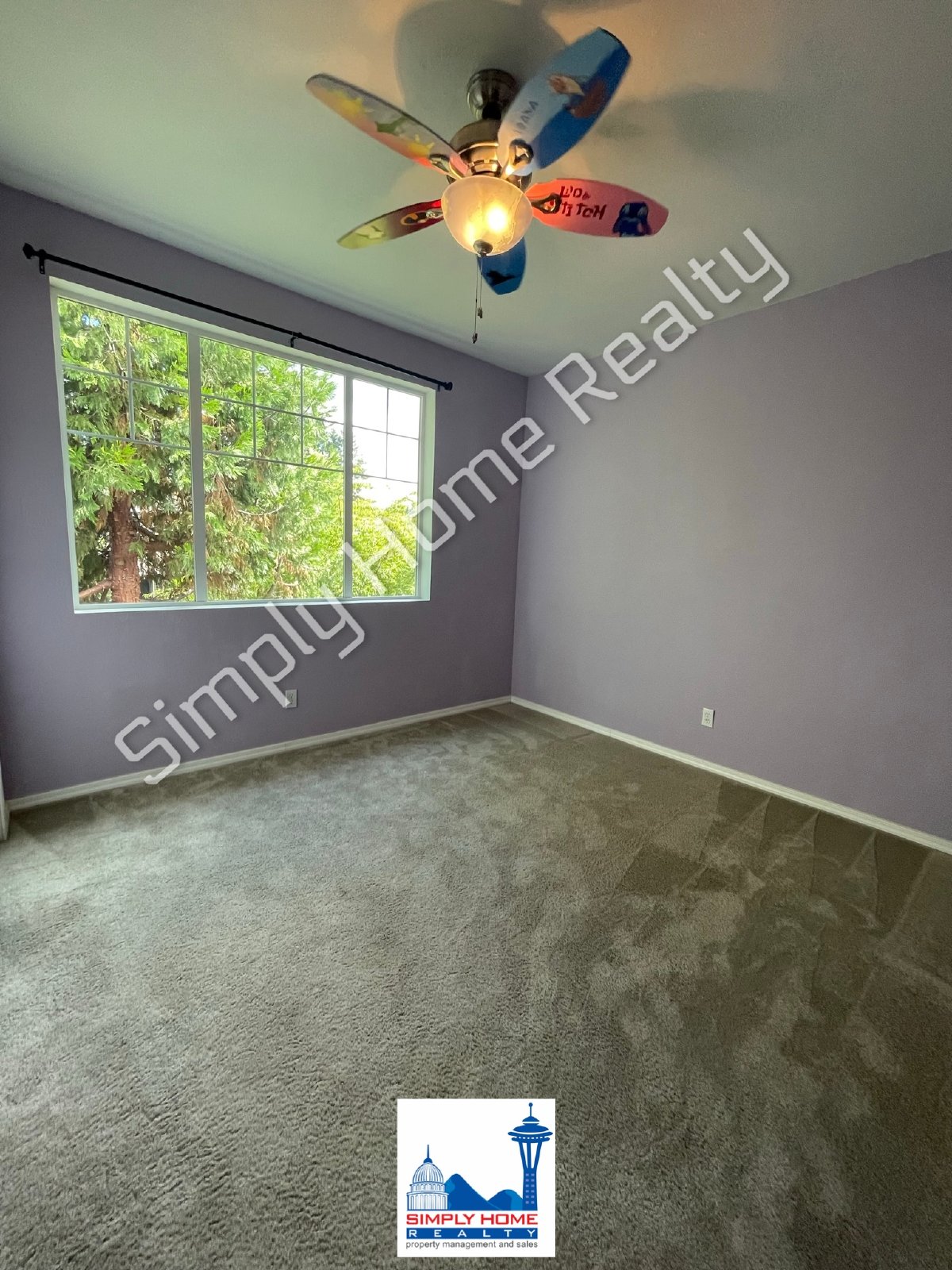 5239 55th Avenue S.E. property image