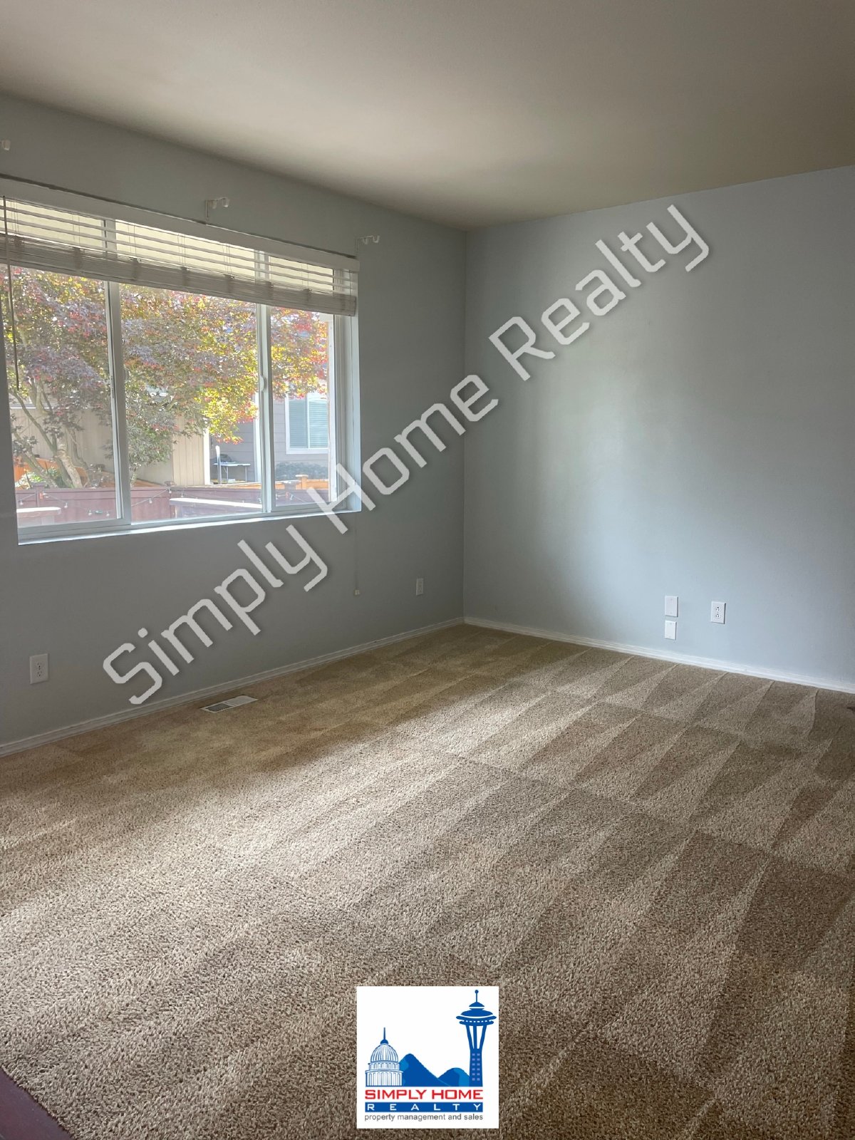 5239 55th Avenue S.E. property image