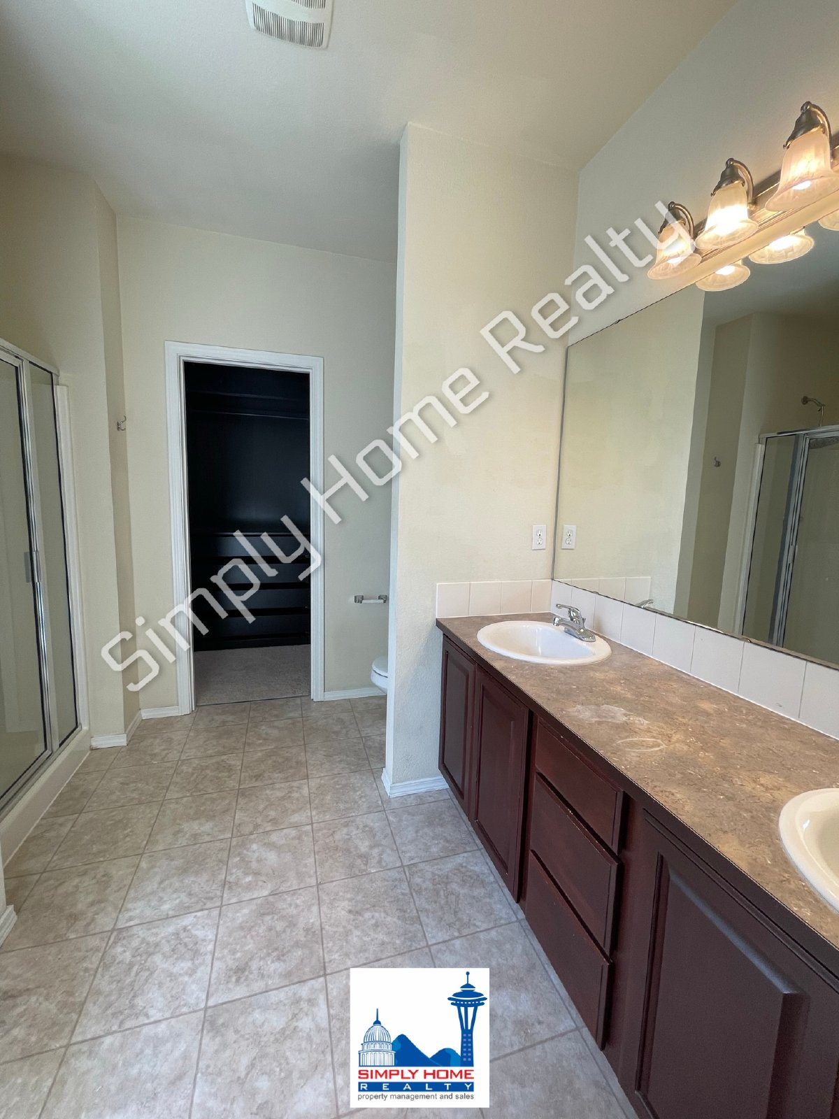 5239 55th Avenue S.E. property image