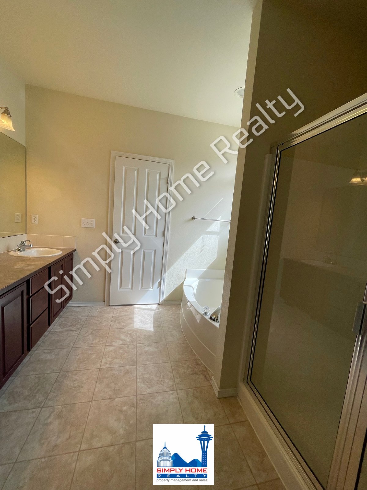 5239 55th Avenue S.E. property image