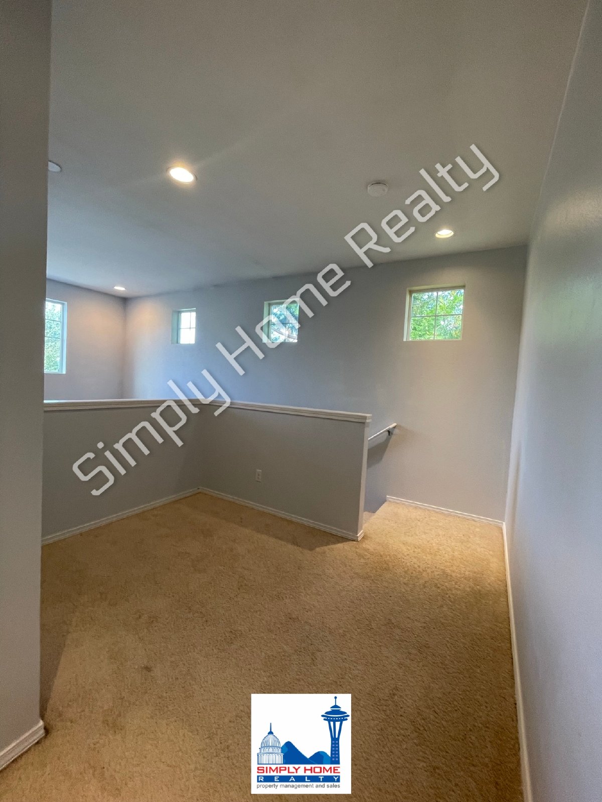 5239 55th Avenue S.E. property image